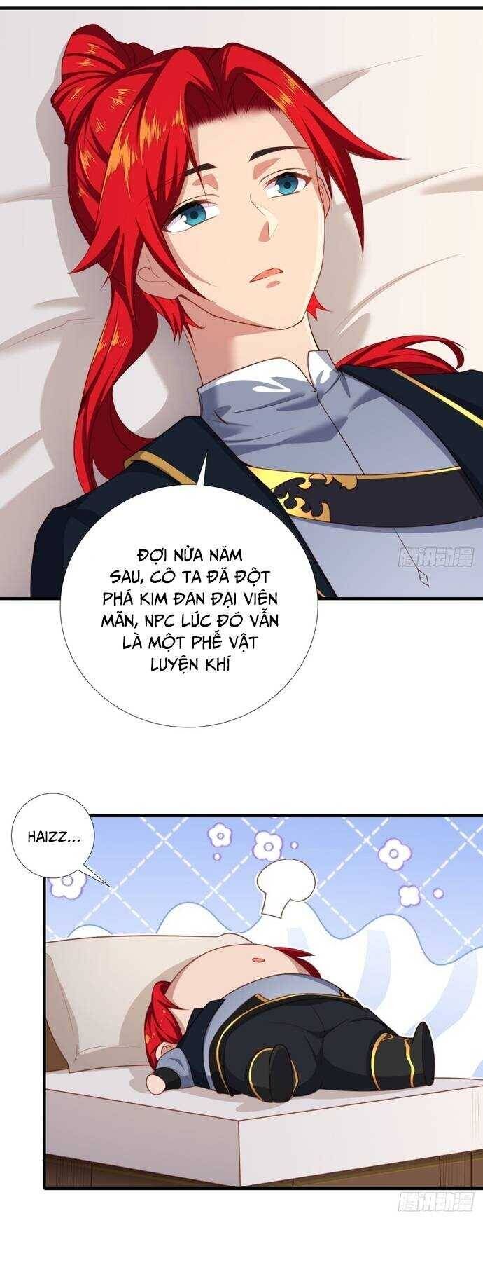 page_41