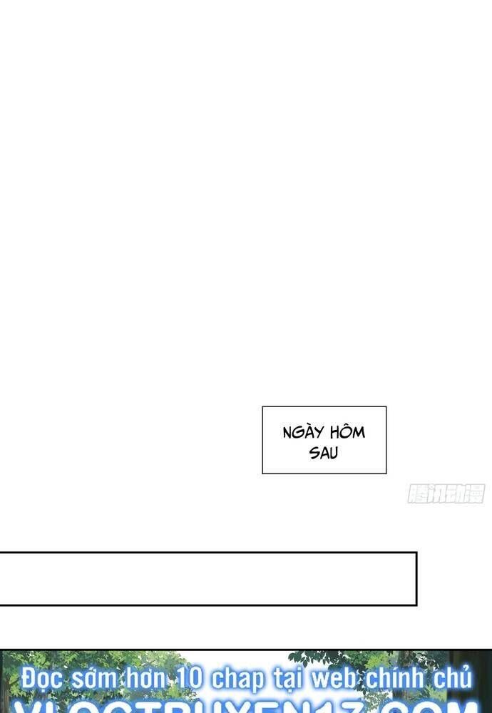 page_29