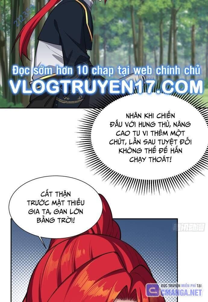 page_31