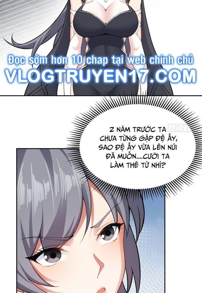 page_42