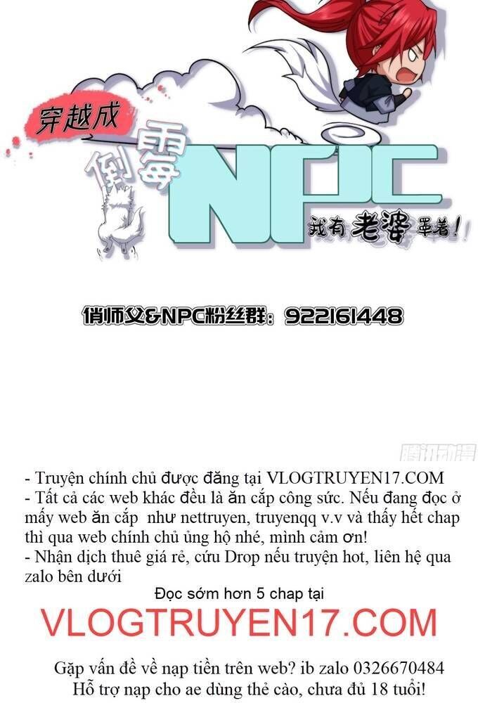 page_45