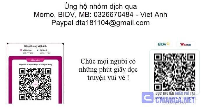 page_46