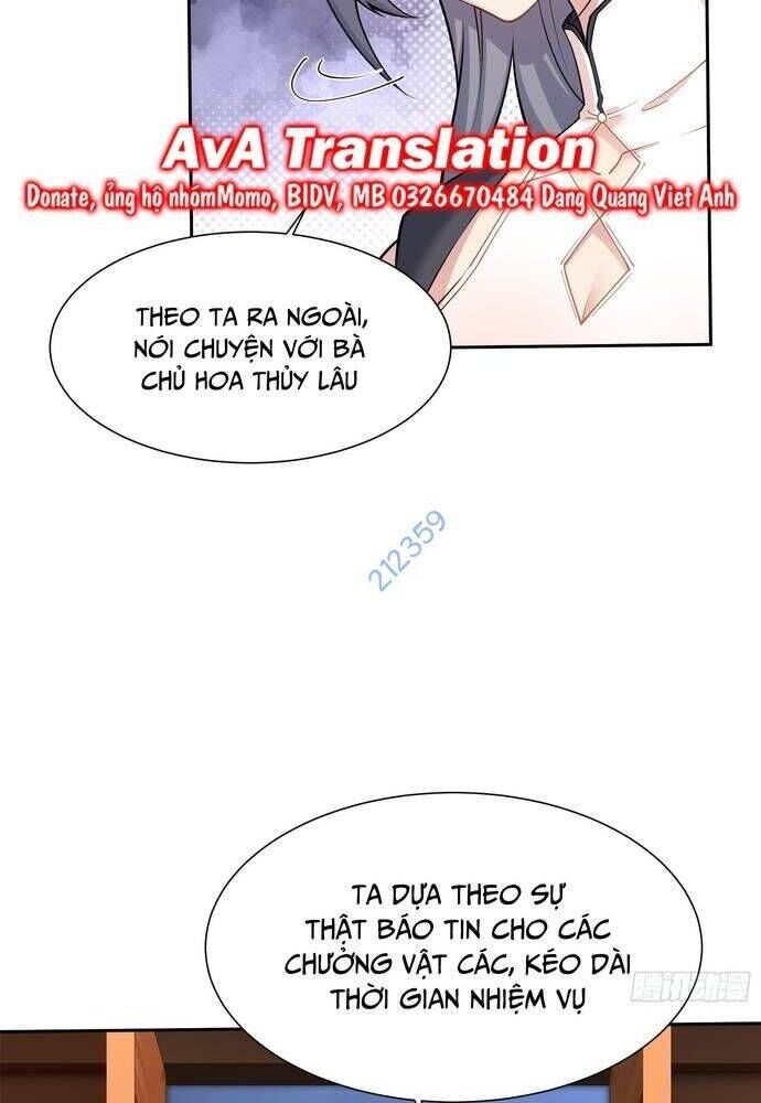 page_8
