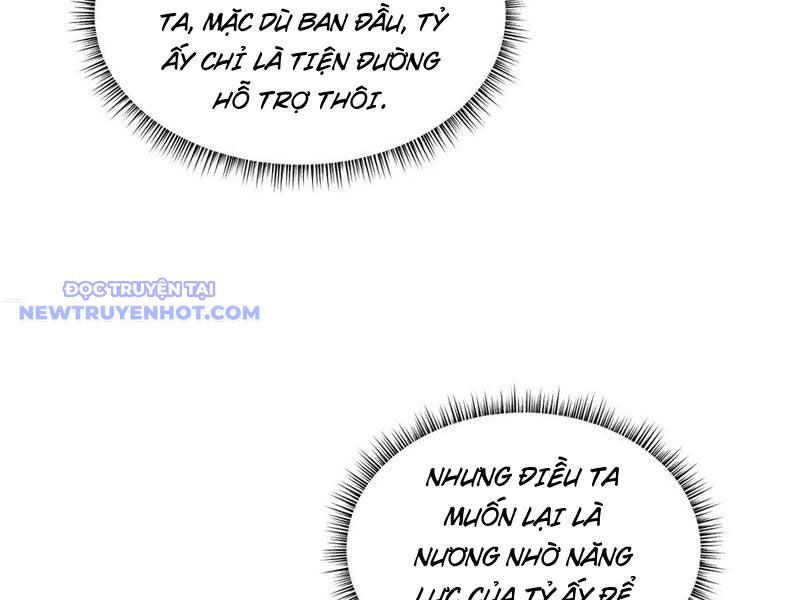 page_110