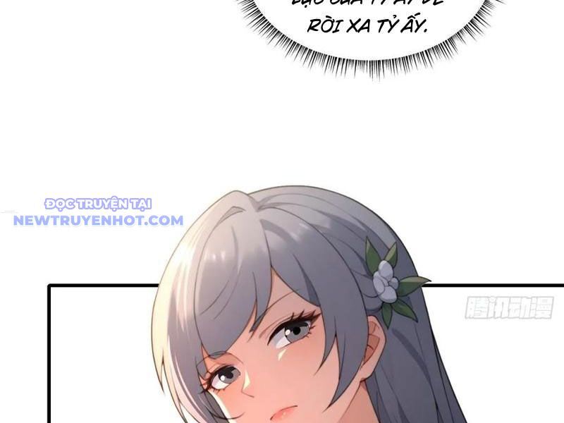 page_111