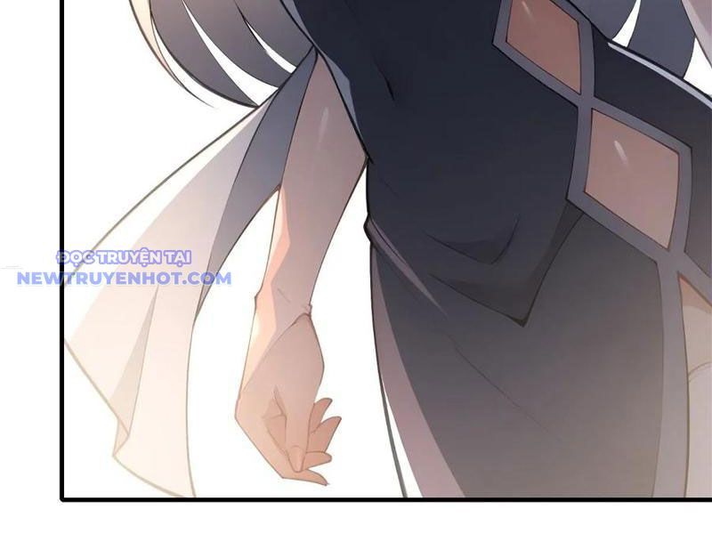 page_113