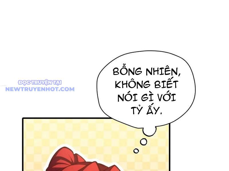 page_114