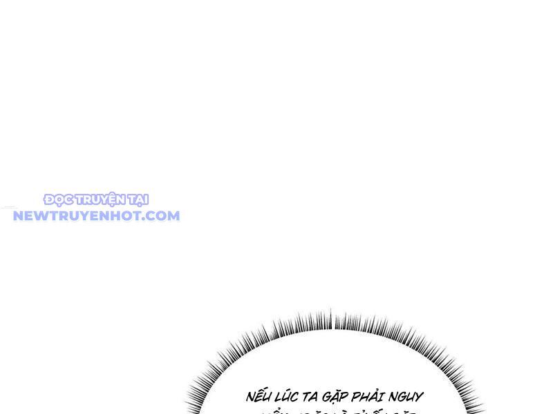 page_116