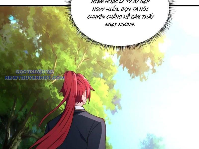 page_117