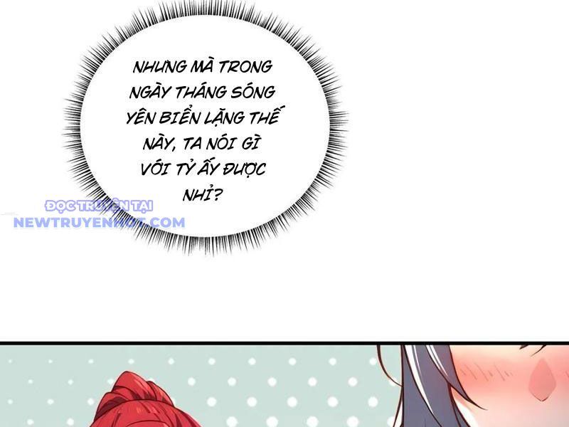 page_119