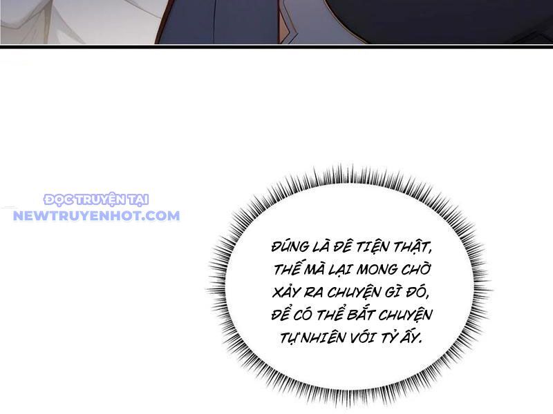 page_121