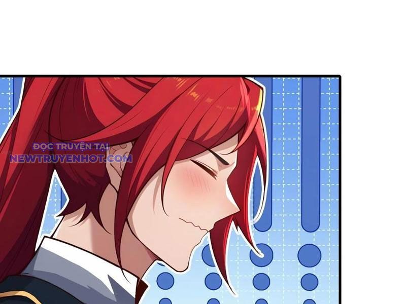 page_122