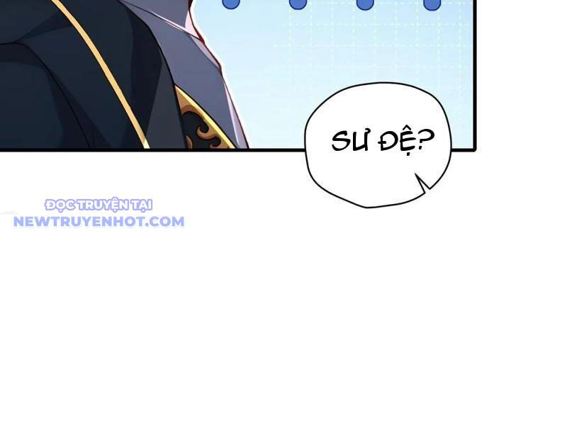 page_123