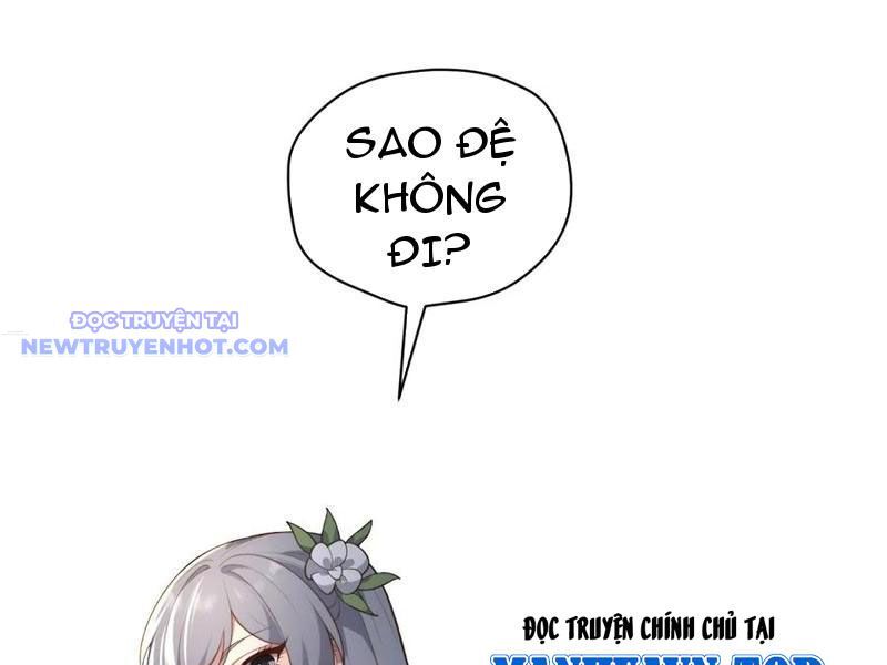 page_124