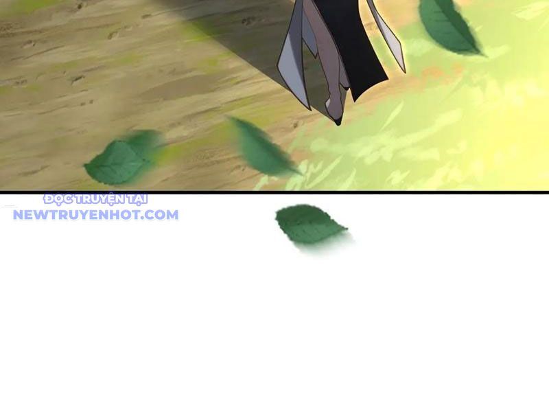 page_130