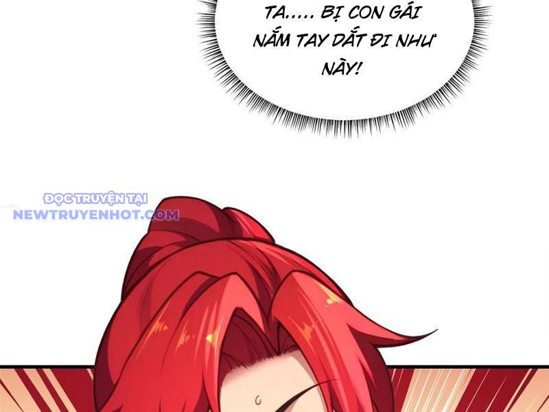 page_134