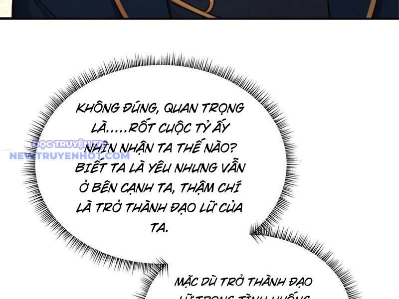 page_136