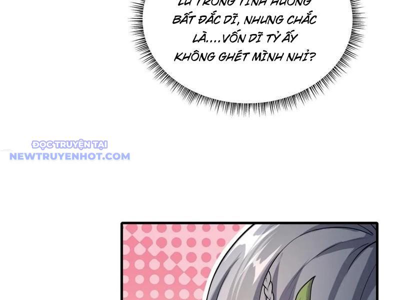 page_137