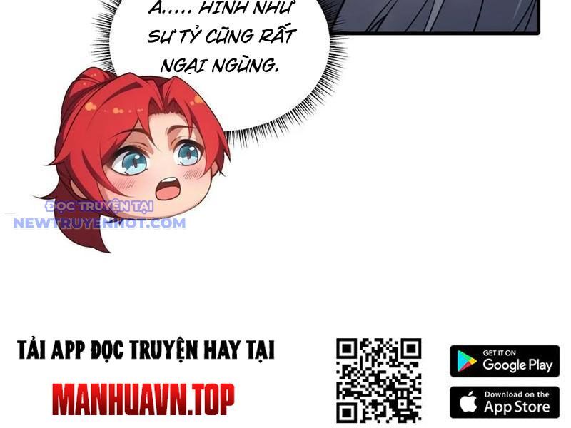 page_139