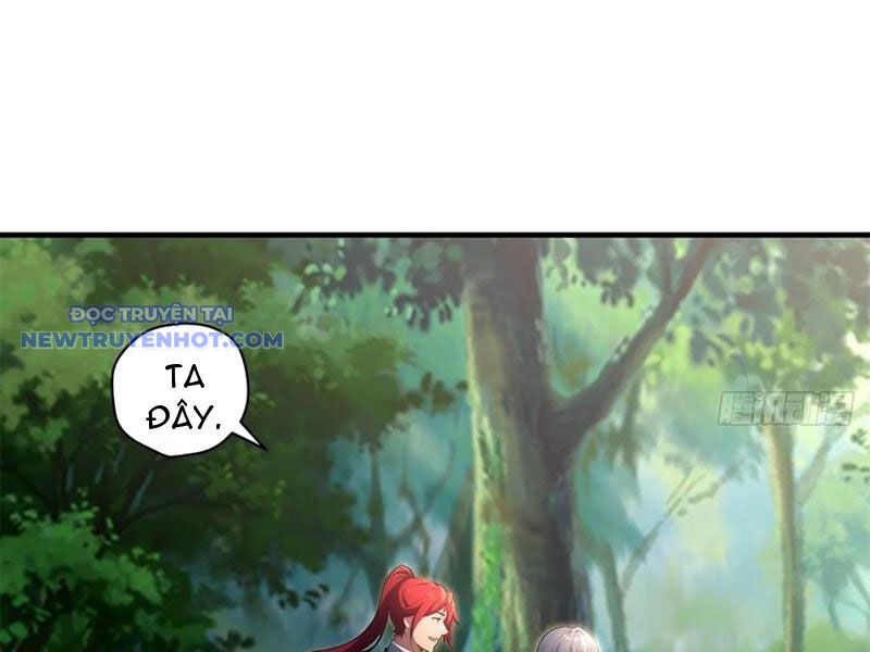 page_140