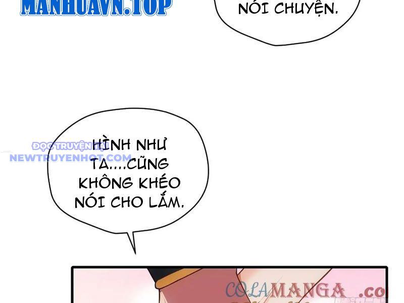 page_142