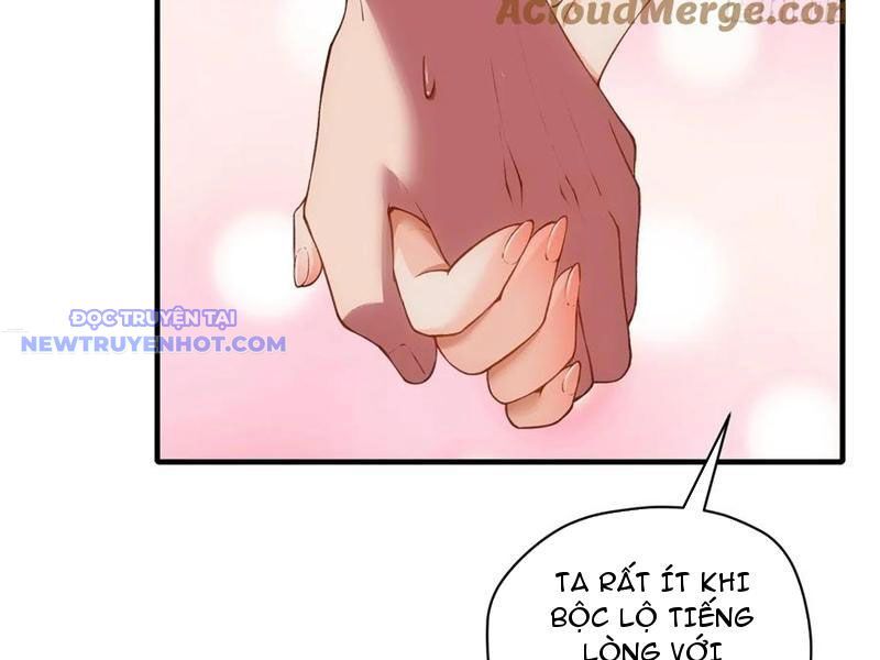 page_143