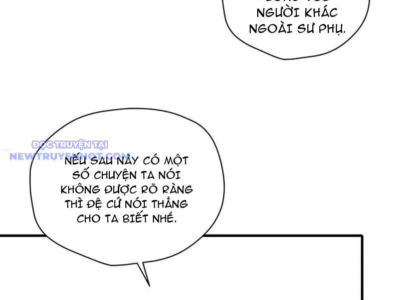 page_144