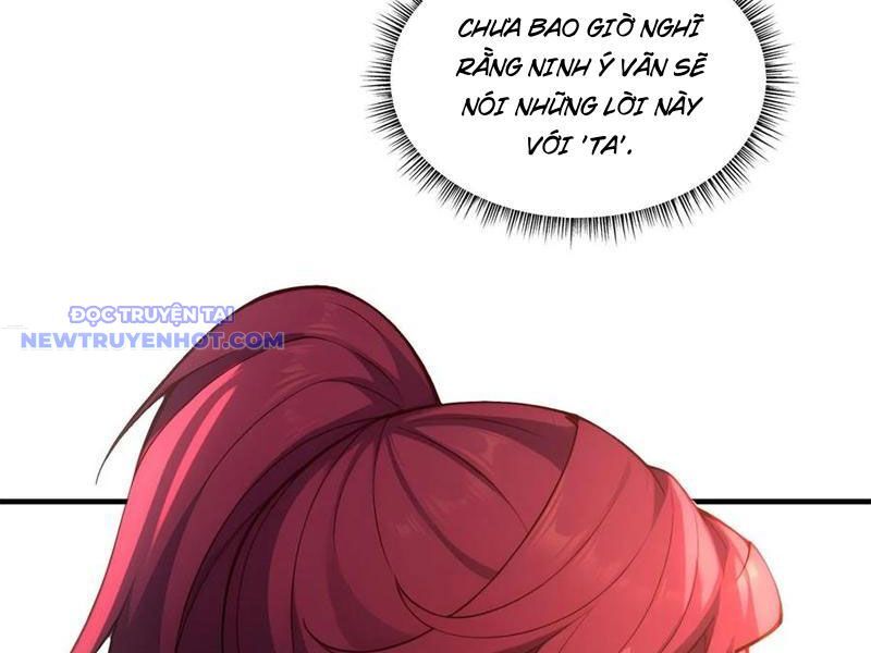 page_152