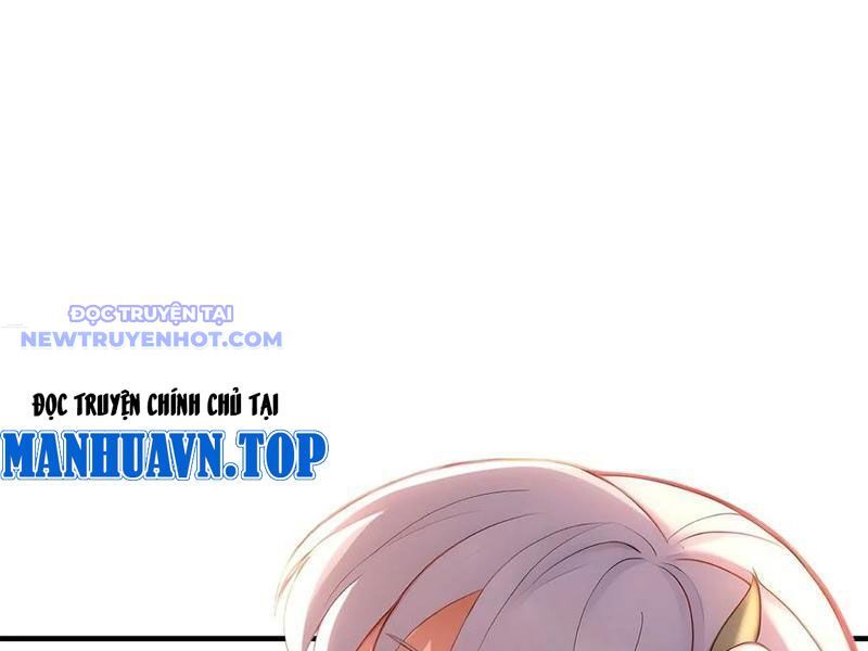 page_155