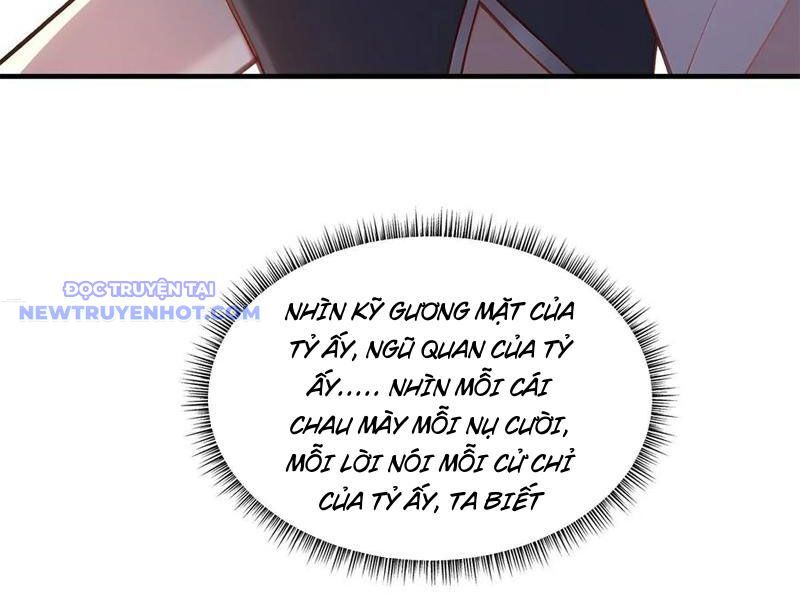 page_158
