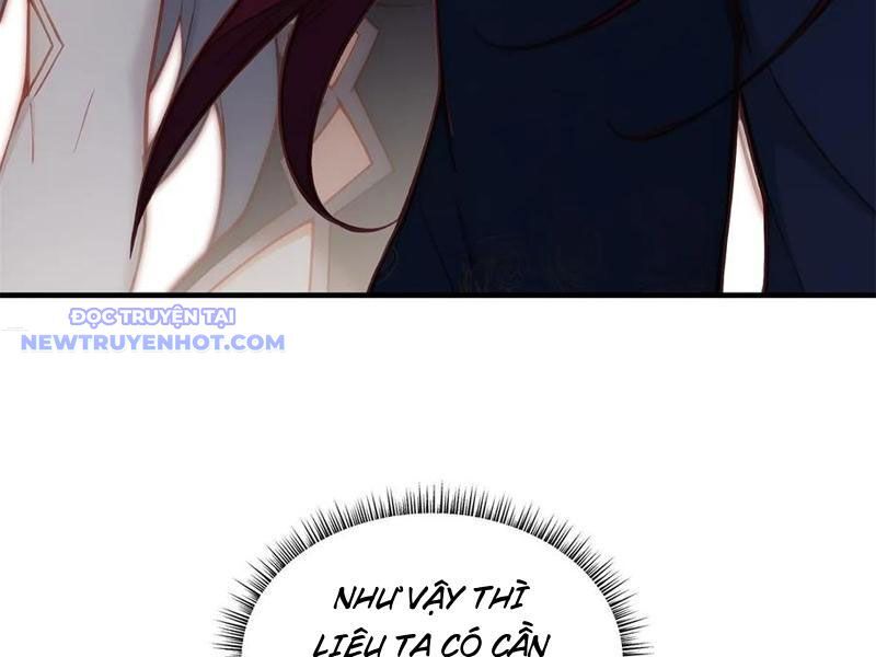 page_165