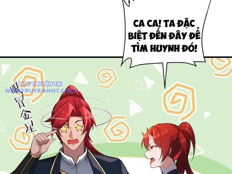 page_18