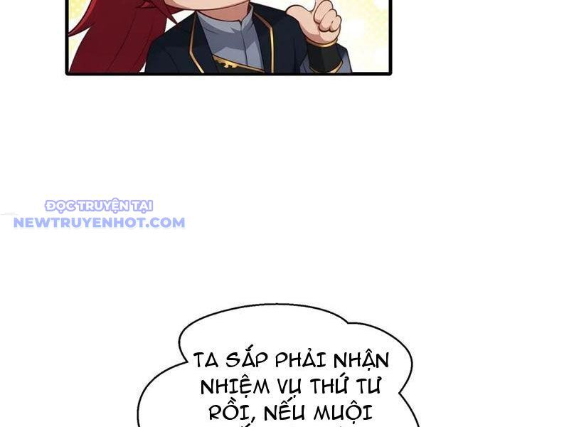 page_26