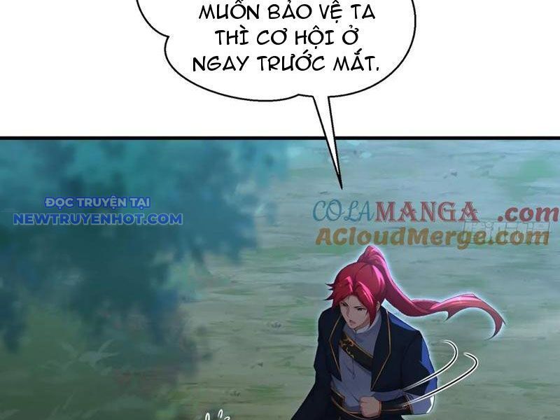 page_27