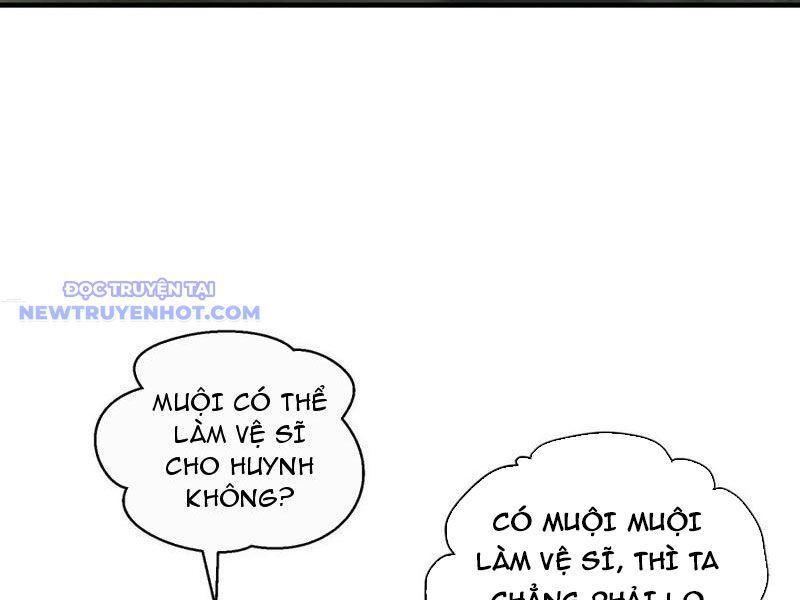 page_29