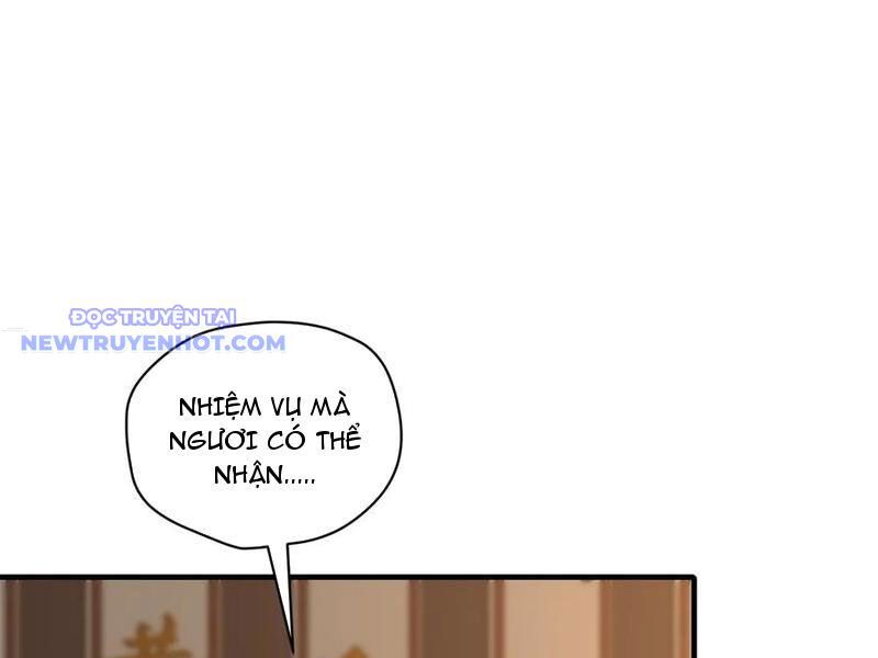 page_41