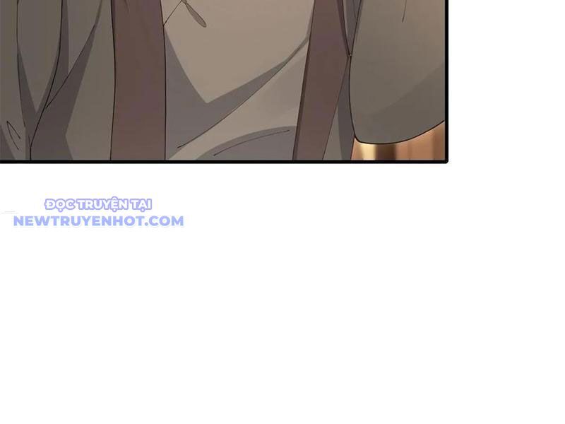 page_43