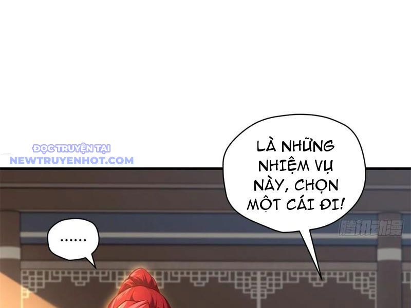 page_44