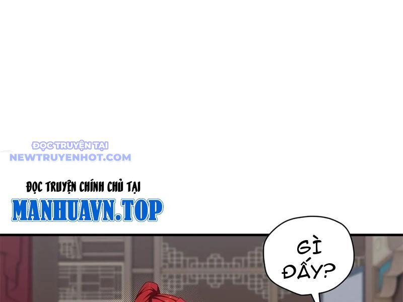 page_49