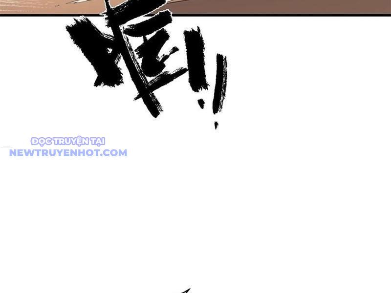 page_55