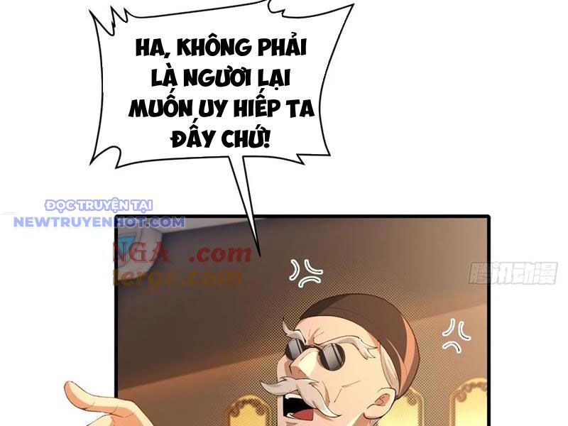 page_56