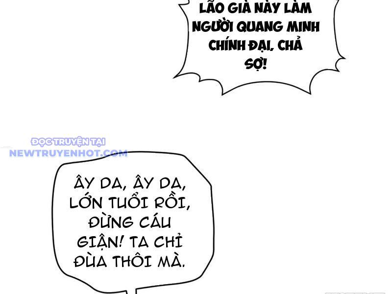 page_58