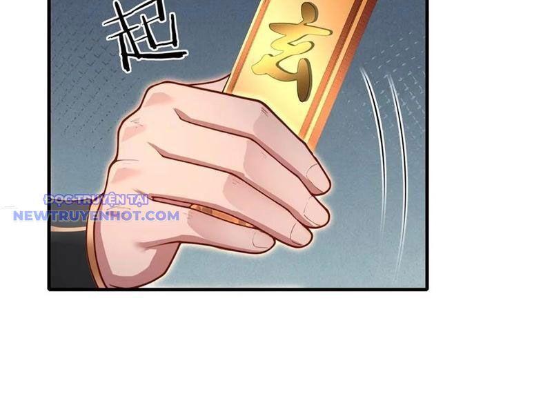 page_61