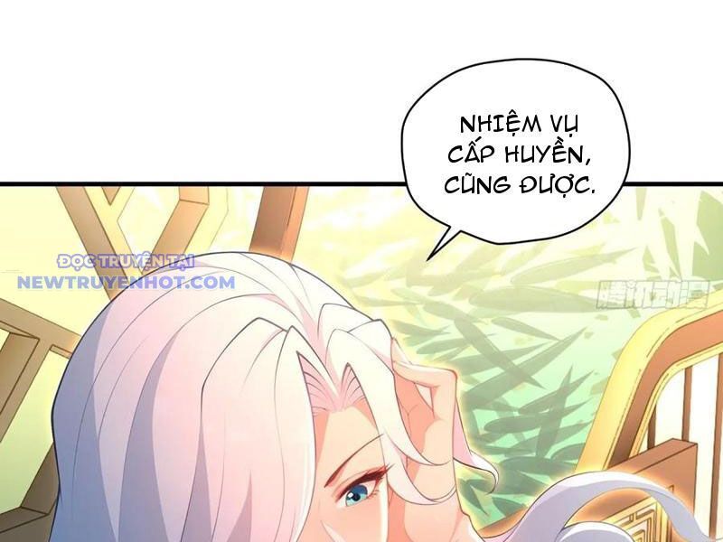 page_68