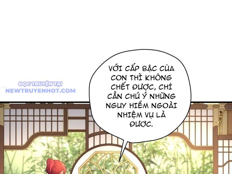 page_71