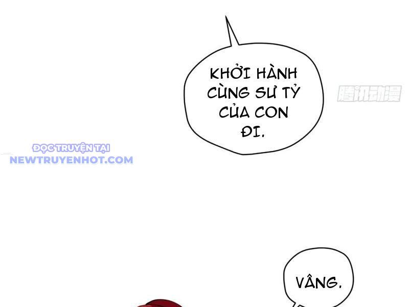 page_73