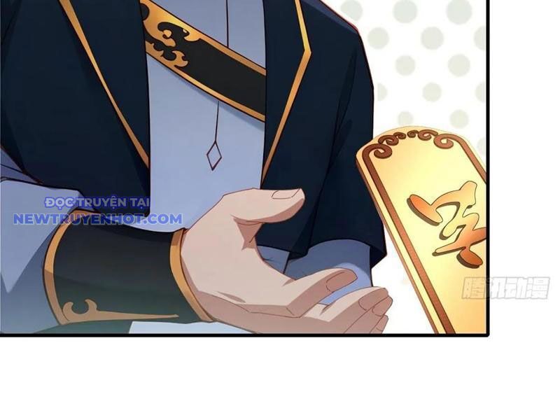 page_75