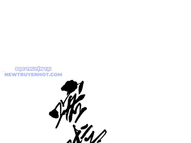 page_76