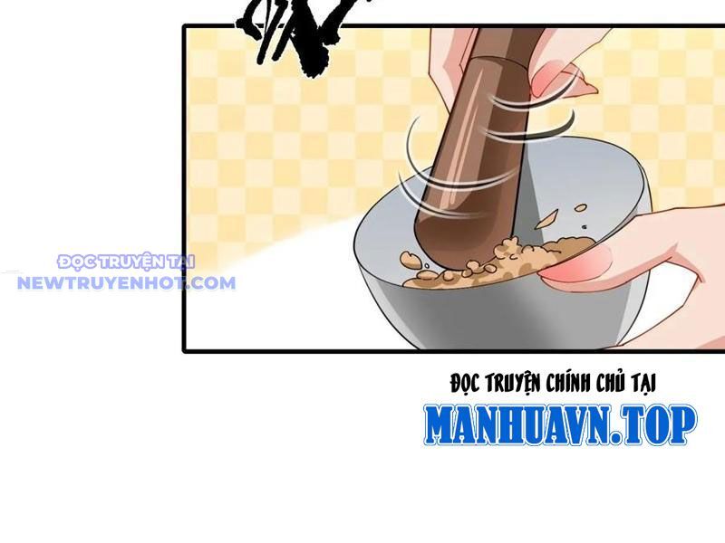 page_77