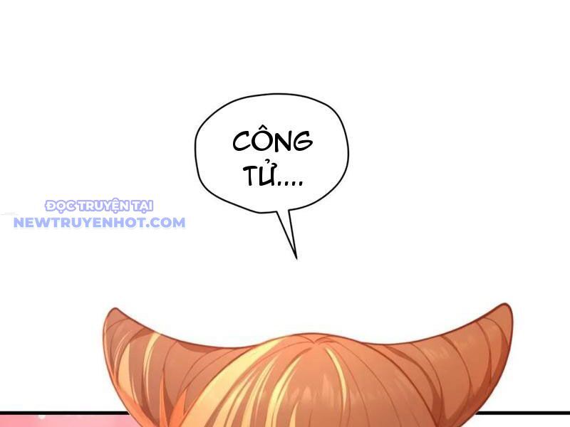 page_78